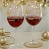 Product Thumbnail Red Wine Glass
