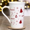 Product Thumbnail 16 oz. Latte Mug