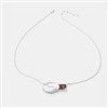 Product Thumbnail Sliding Locket Open