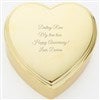 Product Thumbnail Heart Box