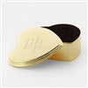 Product Thumbnail Heart Box Open