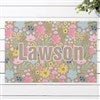 Product Thumbnail 18x27 Doormat
