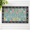 Product Thumbnail 20x35 Doormat with Tray