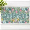 Product Thumbnail 20x35 Doormat