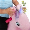 Product Thumbnail Sound View