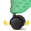 Product Thumbnail Wheel View