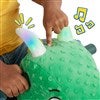 Product Thumbnail Head View