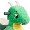 Product Thumbnail Head View