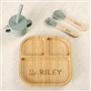 Product Thumbnail View Design