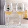 Product Thumbnail White Wine Glass