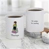 Product Thumbnail 11 oz. White Mug