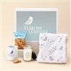 Pmall thumb Personalized Logo Cozy Gift Set - 52542