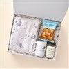 Pmall thumb Personalized Logo Cozy Gift Set - 52542