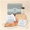 Pmall thumb Personalized Logo Kitchen Gift Set - 52544