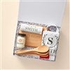 Pmall thumb Personalized Logo Kitchen Gift Set - 52544