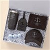 Pmall thumb Personalized Logo Golf Gift Set - 52548