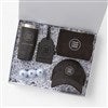 Pmall thumb Personalized Logo Golf Gift Set - 52548