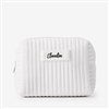 Product Thumbnail Large Ivory Bag