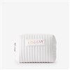 Product Thumbnail Small Ivory Bag