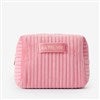 Product Thumbnail Large Mauve Bag