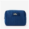 Product Thumbnail Large Navy Bag