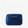 Product Thumbnail Small Navy Bag