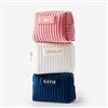 Product Thumbnail Small Bag Collection (sold individually)
