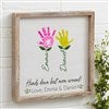 Product Thumbnail 12x12 Whitewashed