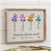 Product Thumbnail 14x18 Whitewashed