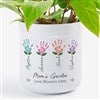 Product Thumbnail View Design
