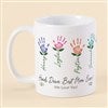 Product Thumbnail 11 oz. White mug