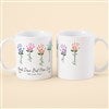 Product Thumbnail Front & Back View (each sold separately)