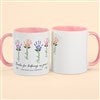 Product Thumbnail Front & Back View (each sold separately)