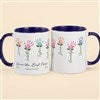 Product Thumbnail Front & Back View (each sold separately)