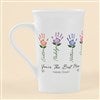 Product Thumbnail 16 oz. Latte Mug