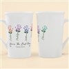 Product Thumbnail Front & Back View (each sold separately)