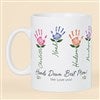 Product Thumbnail 30 oz. Mug