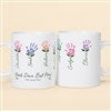 Product Thumbnail Front & Back View (each sold separately)