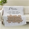 Product Thumbnail 50x60 Plush Fleece