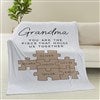 Product Thumbnail 60x80 Plush Fleece