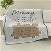 Product Thumbnail 56x60 Woven Throw