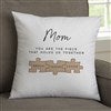Product Thumbnail 14 Inch Velvet Pillow