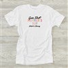 Product Thumbnail Hanes T-Shirt