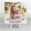 Product Thumbnail 8x8 Canvas