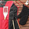 Product Thumbnail Potholder