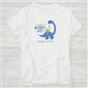 Product Thumbnail Hanes Fitted Tee
