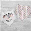 Product Thumbnail Bandana Bibs