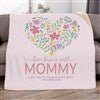 Product Thumbnail 50x60 Sherpa Blanket