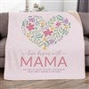 Product Thumbnail 60x80 Sherpa Blanket