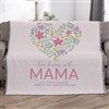 Product Thumbnail 50x60 Woven Throw